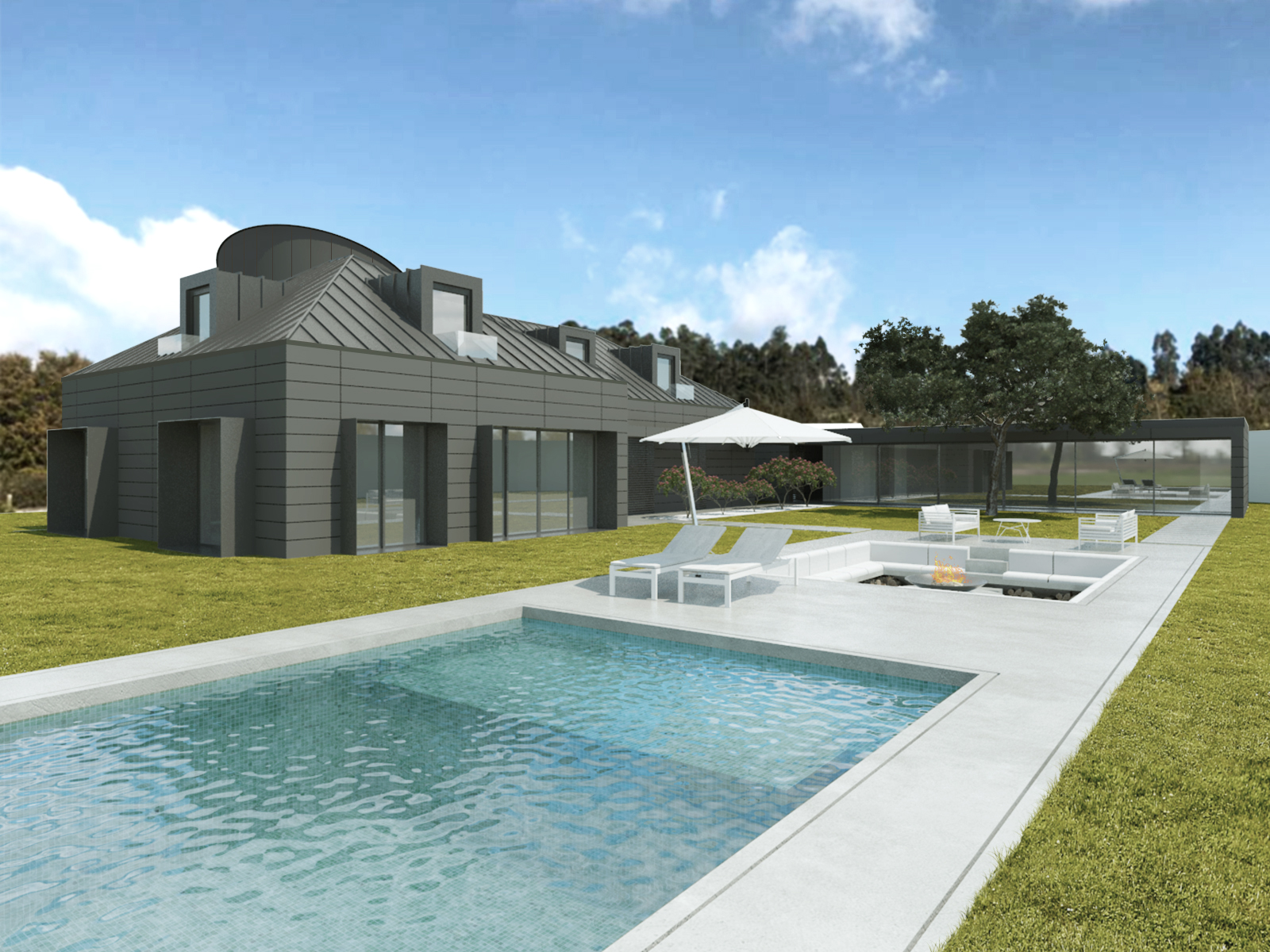 Casa na Botica (reabilitação)